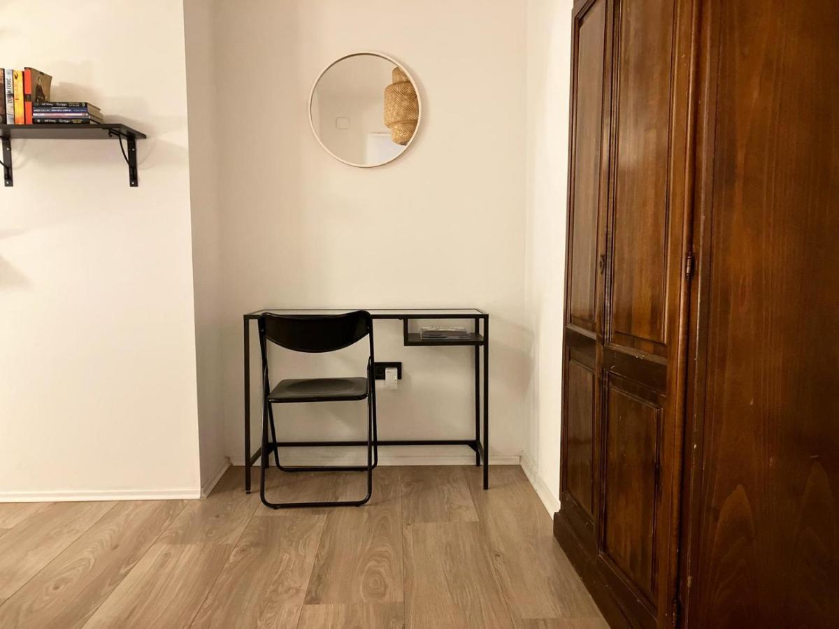 Endless Chanson Apartma Zagreb